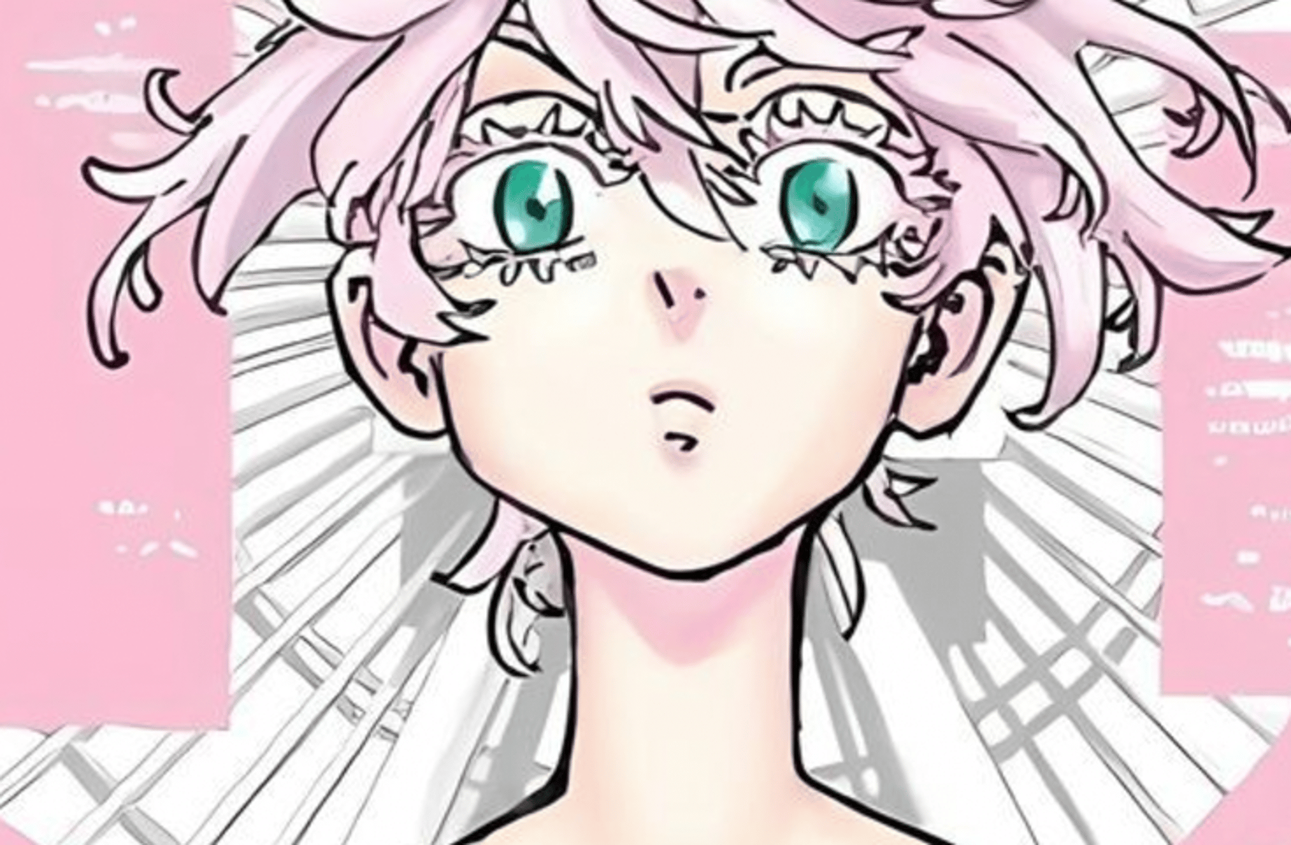 Senju Akashi
