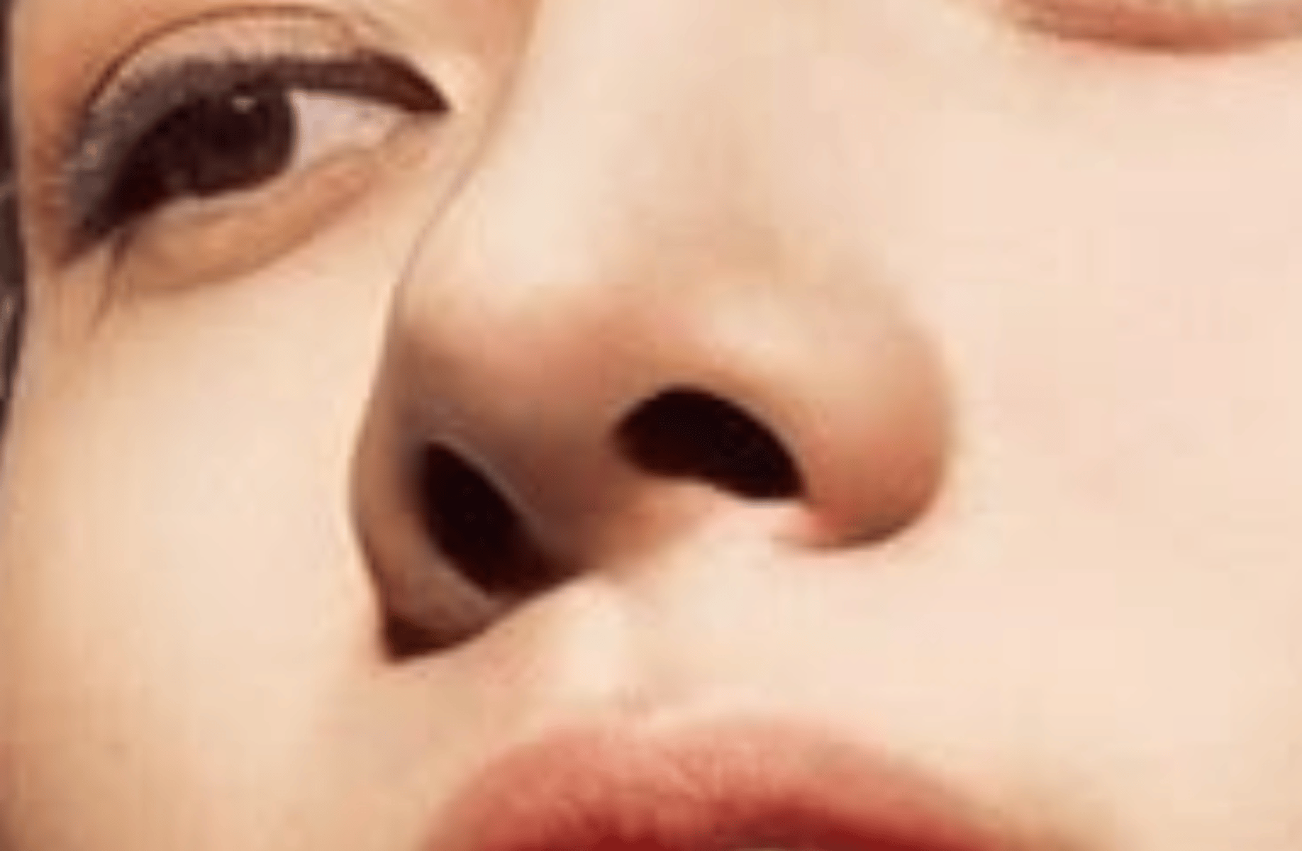 Lee Heeseung