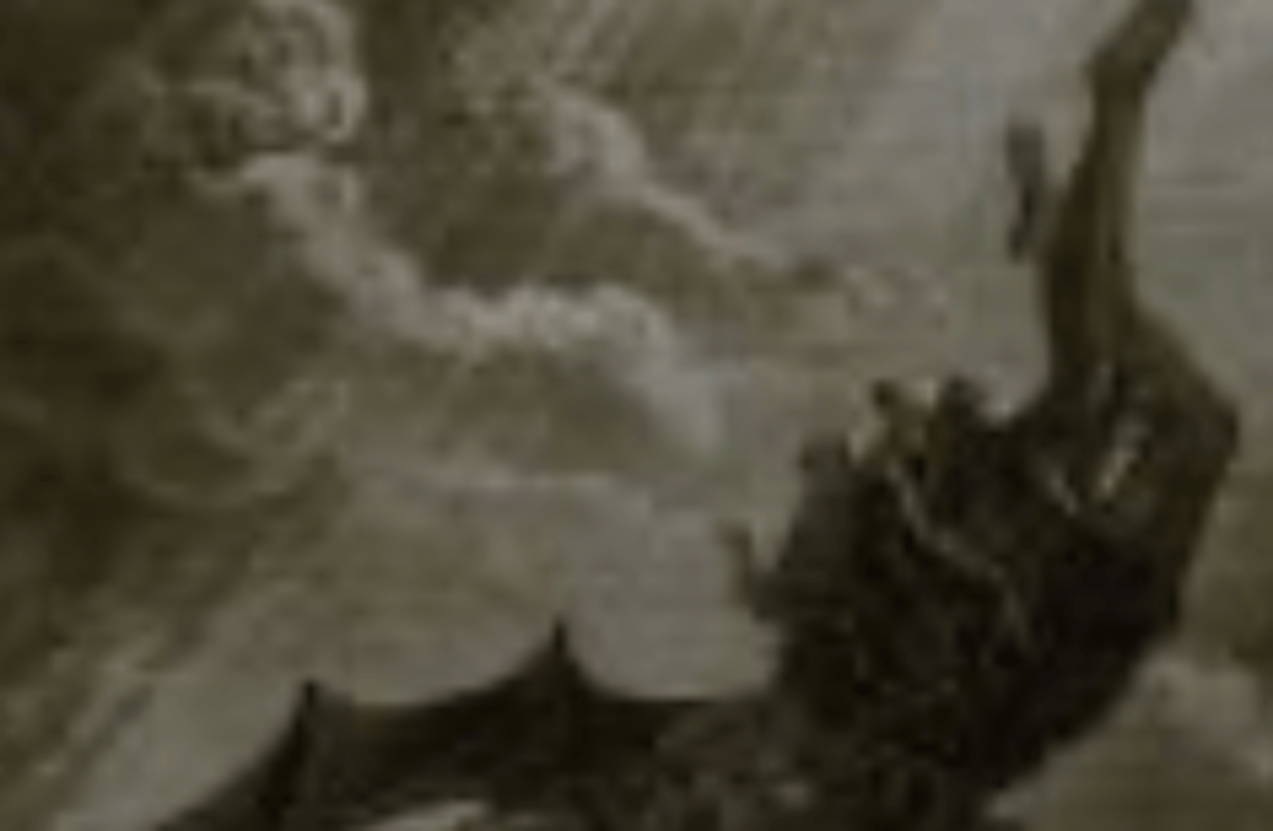 Lucifer