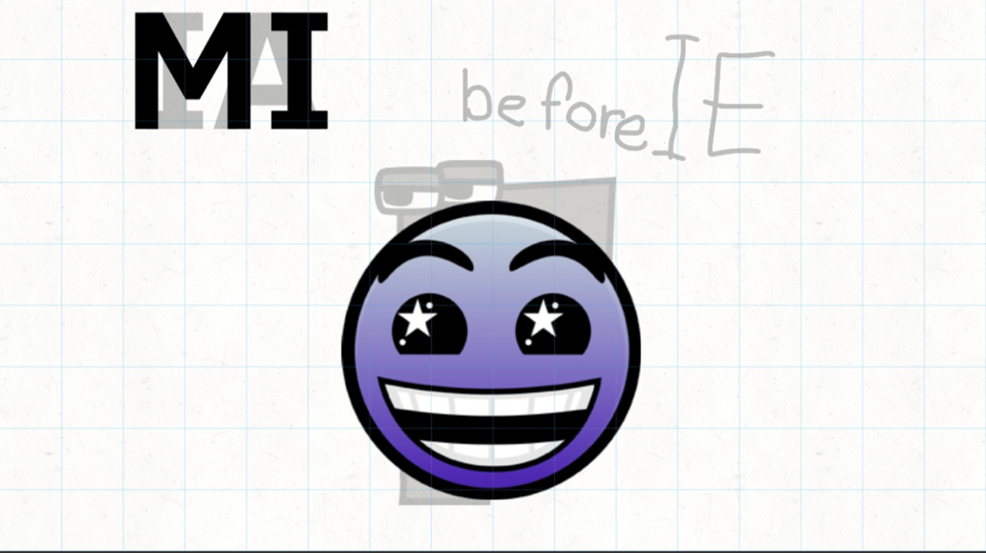 Minimal
