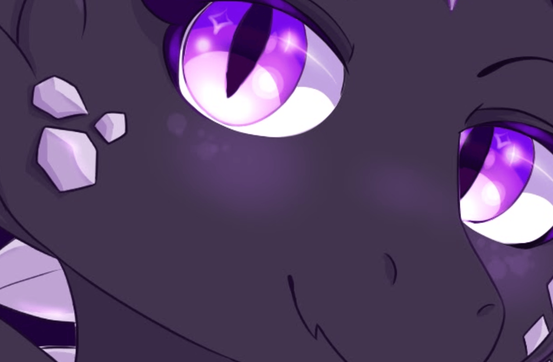 enderdragon