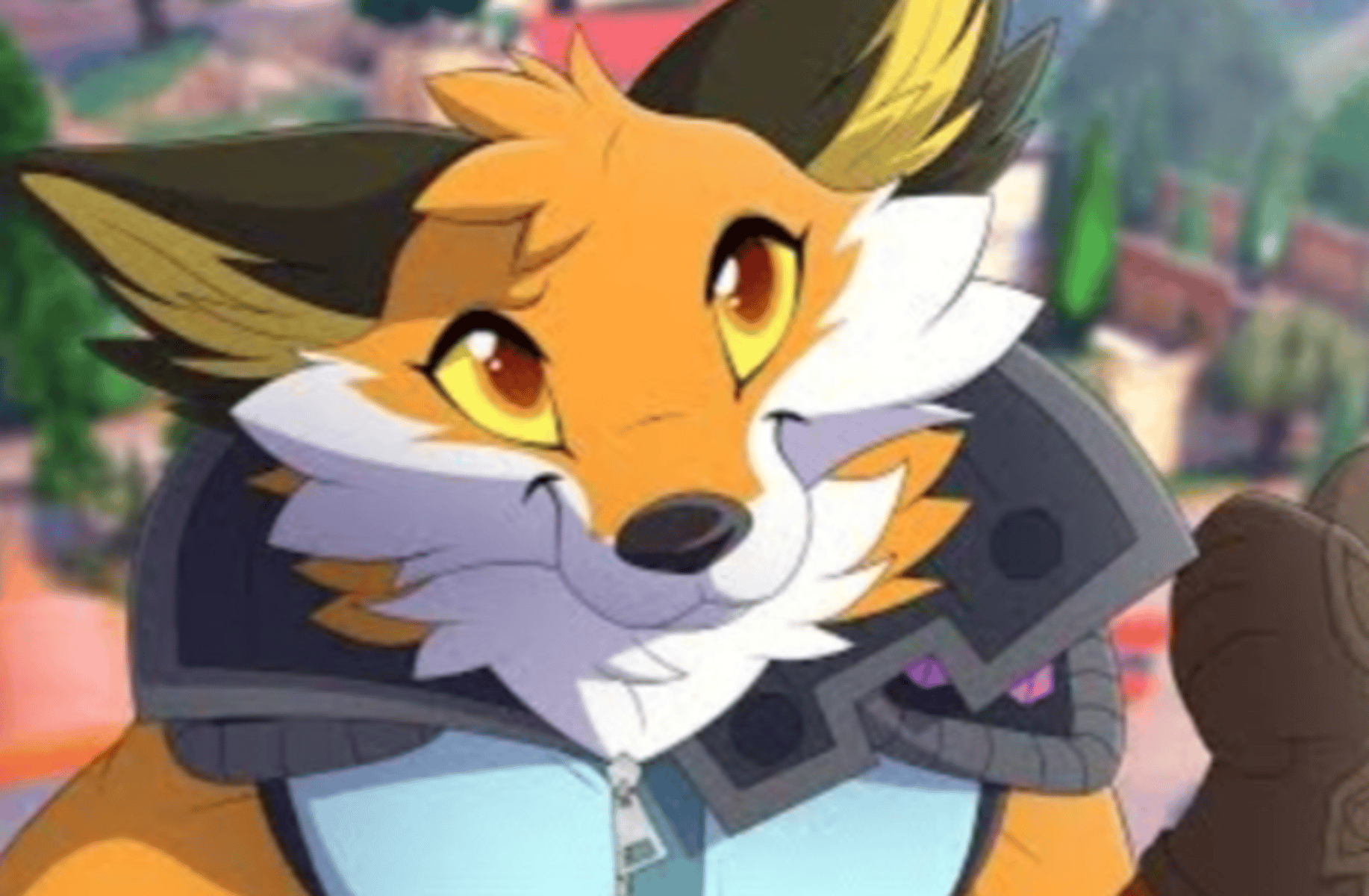 Fennix