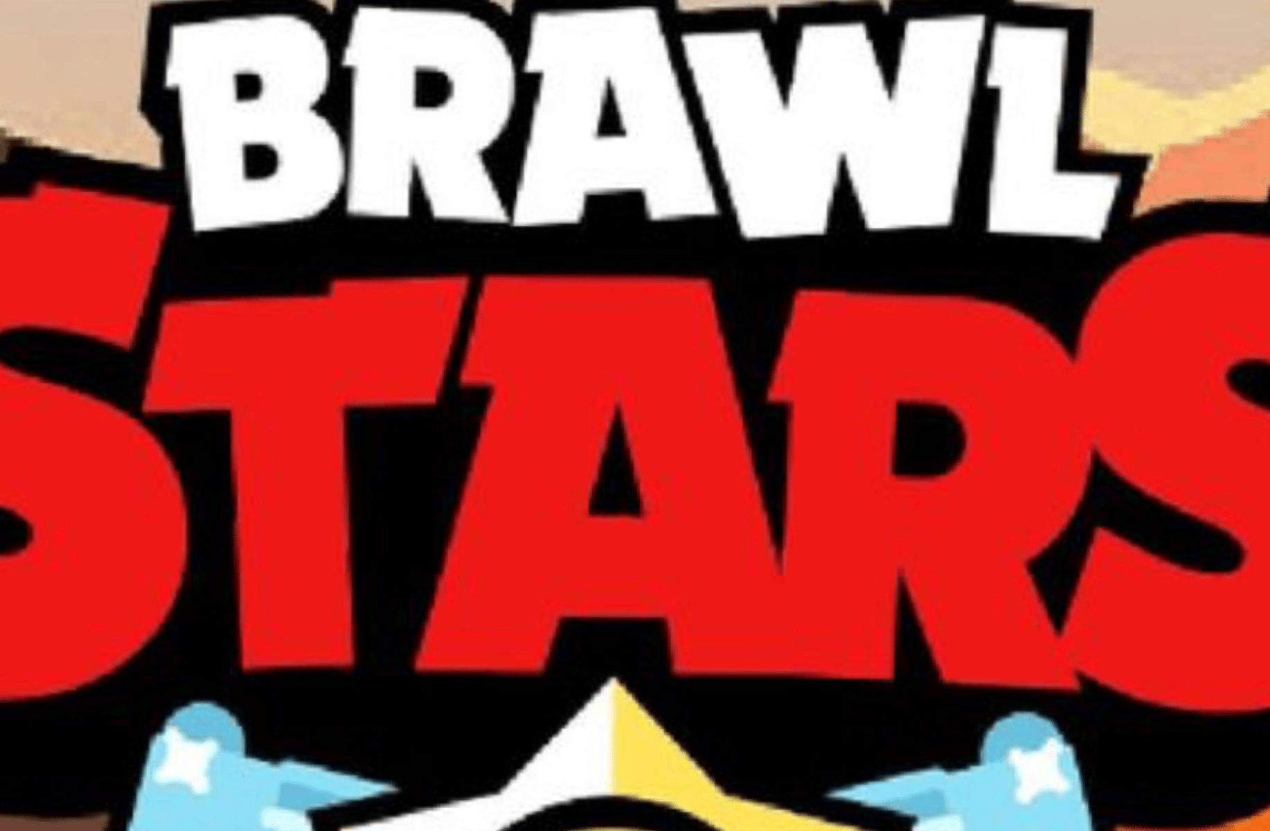 Grom (Brawl Stars)