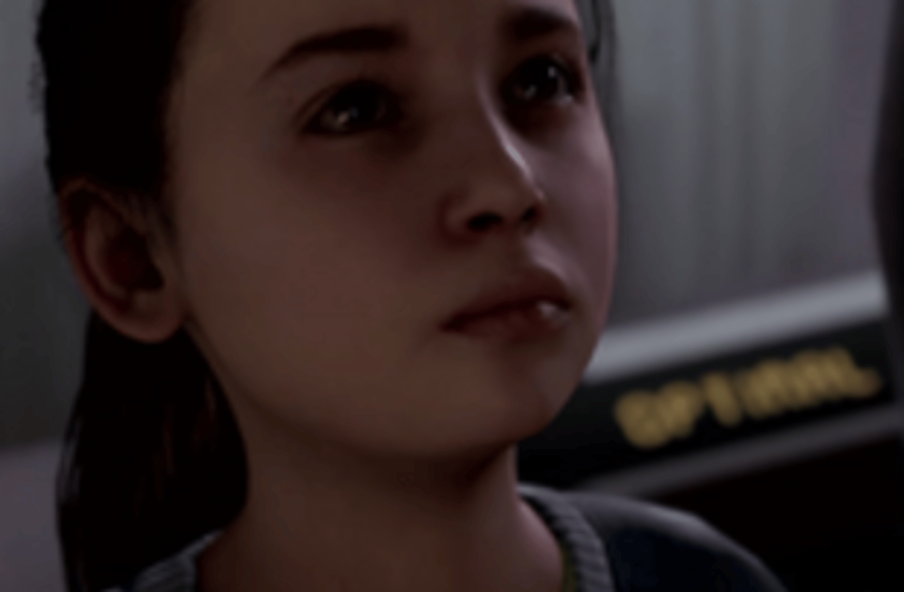 YK500 (Robot Companion)