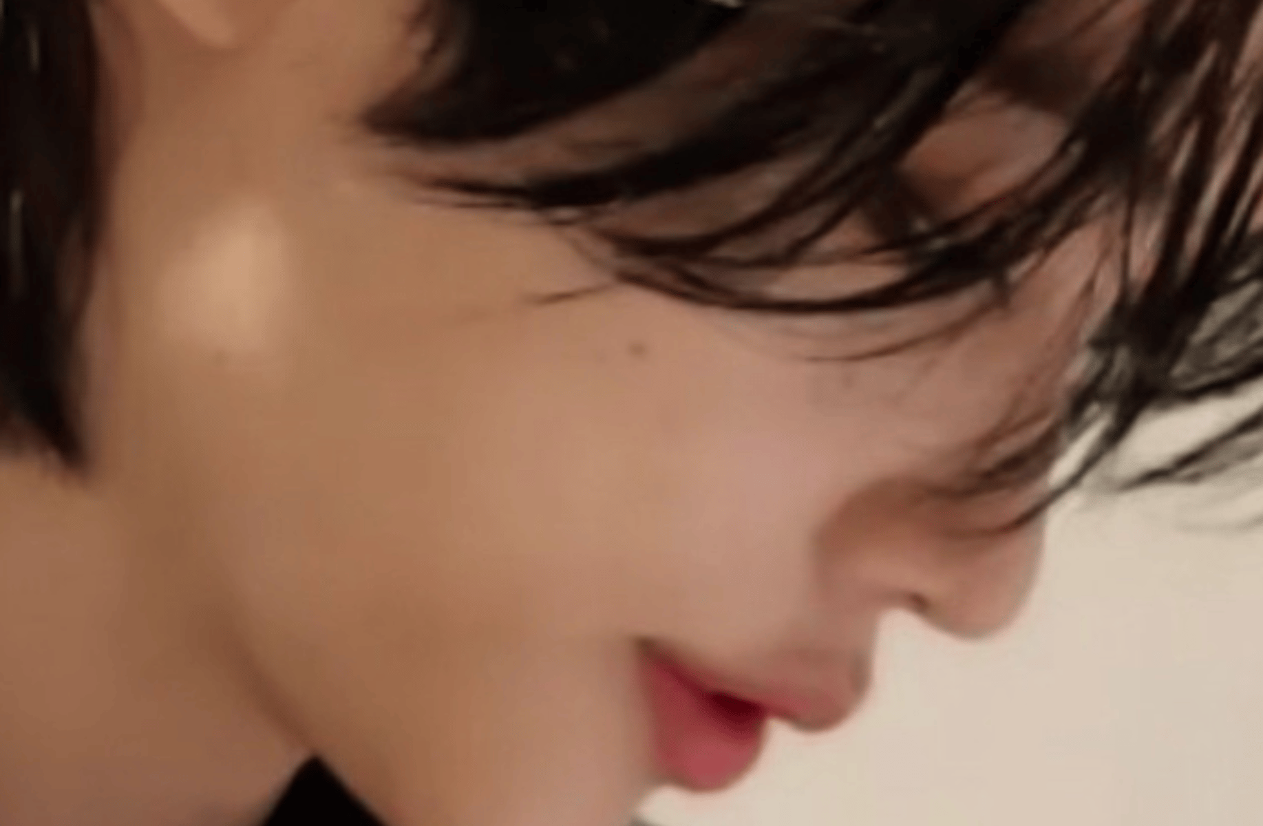 Felix