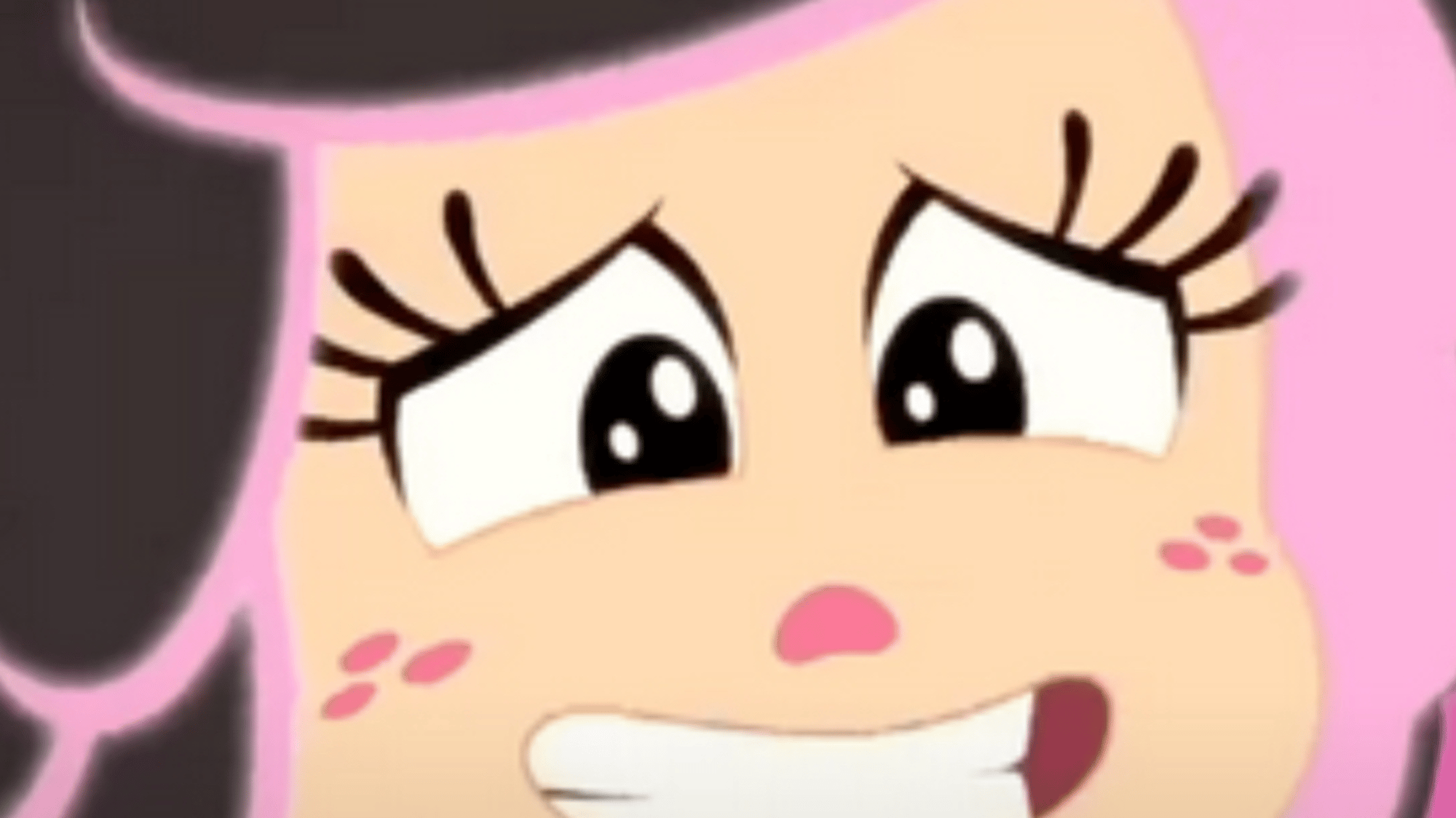 Hanazuki