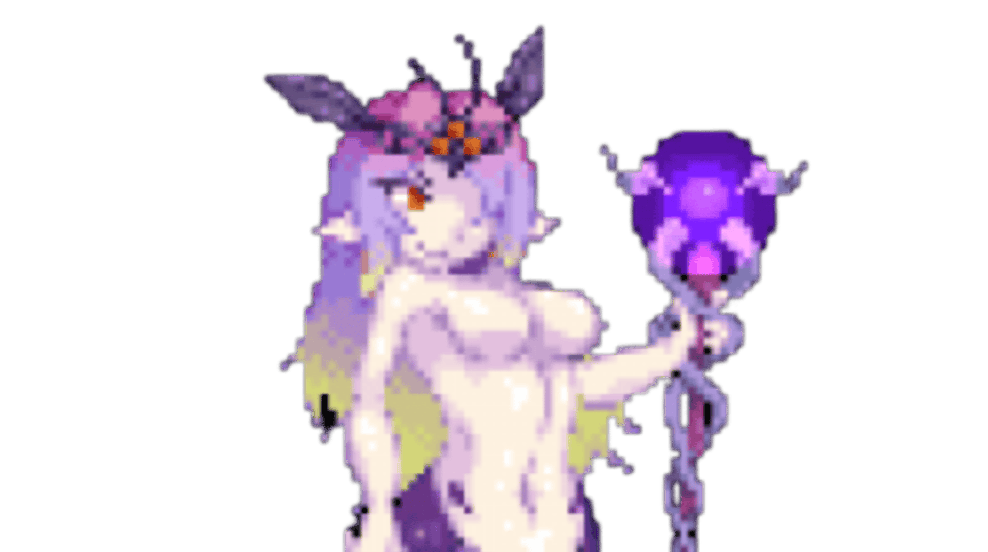 Oroborus
