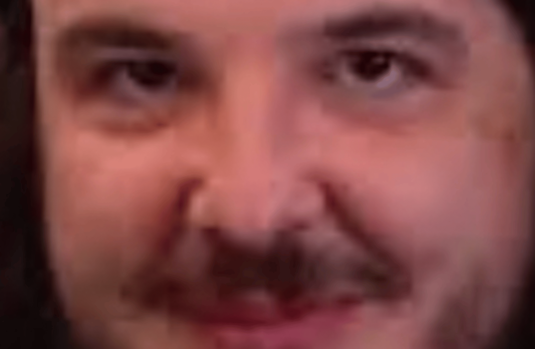 Mully