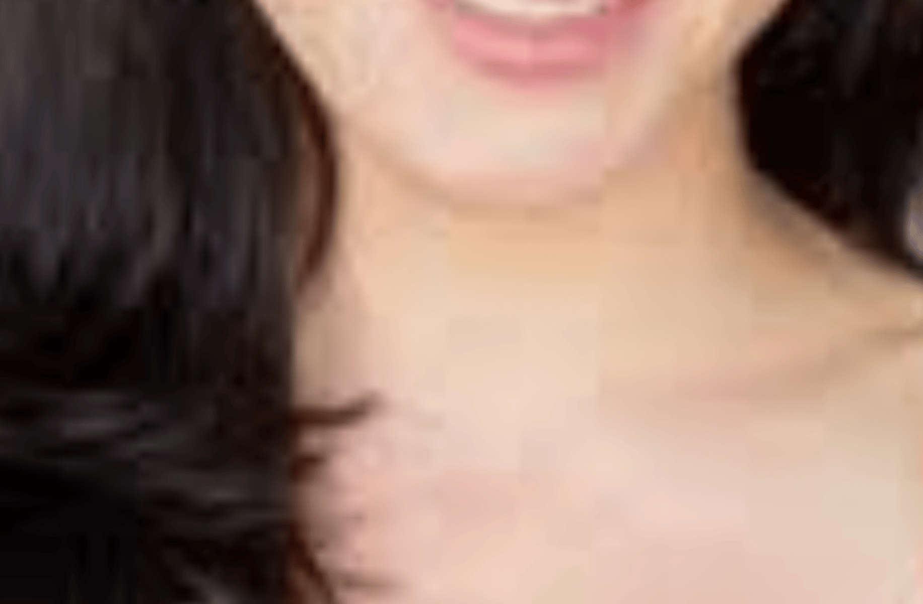 Jaime Murray
