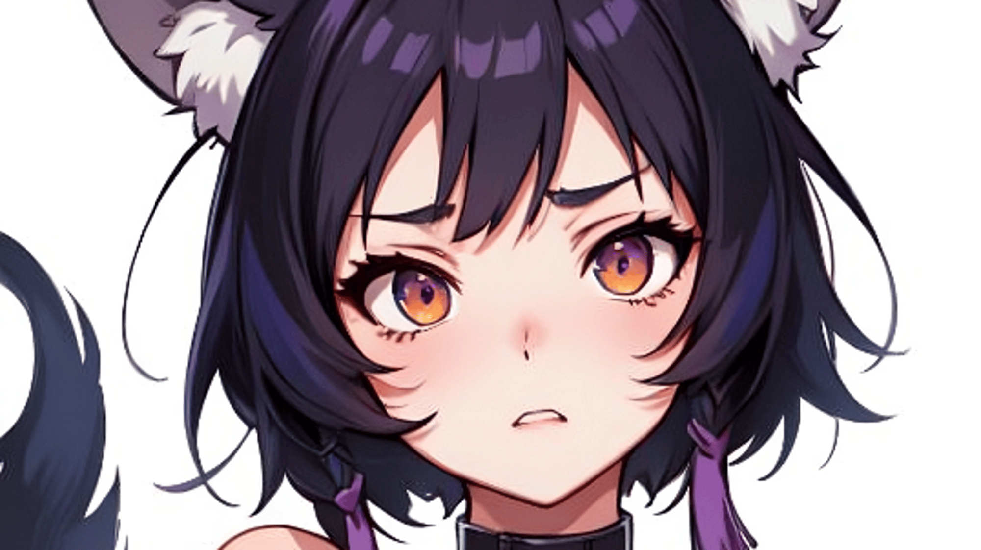 Yawarakai