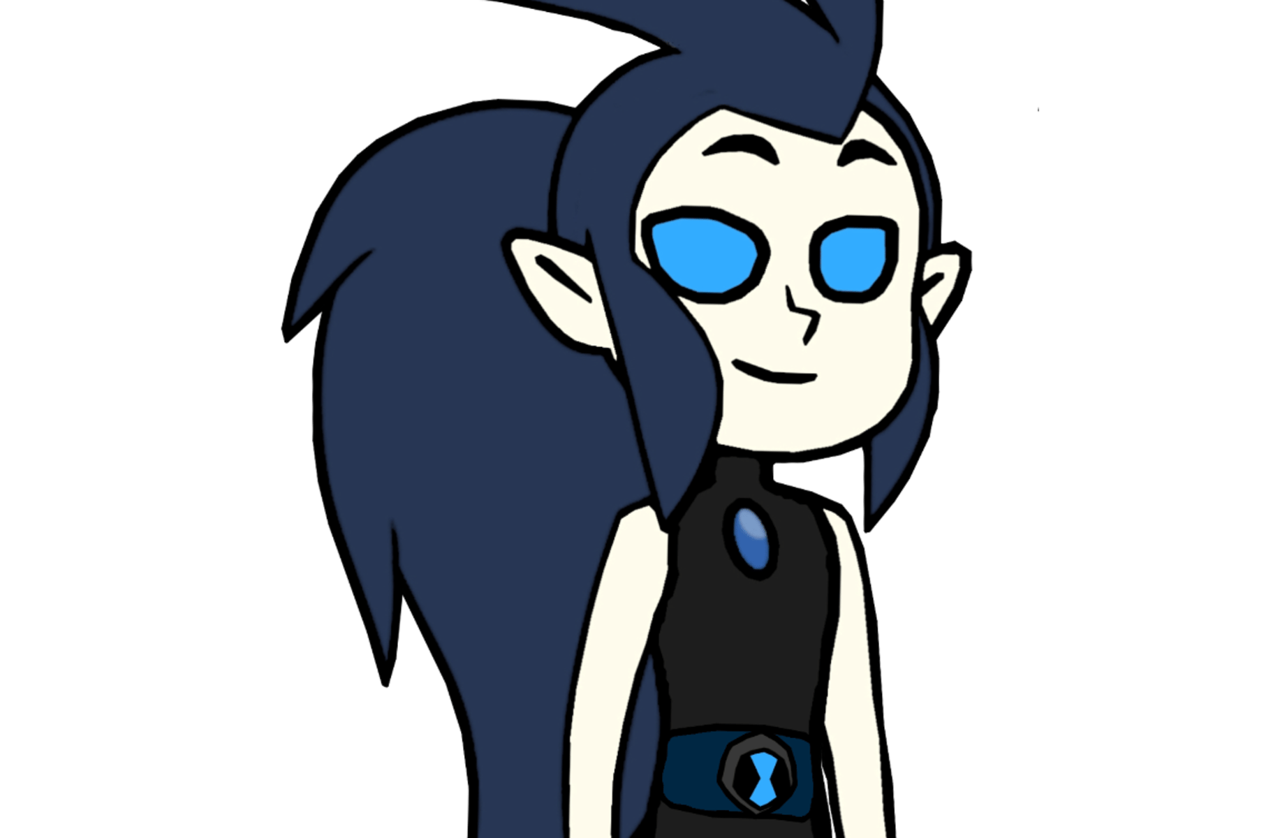 Edra