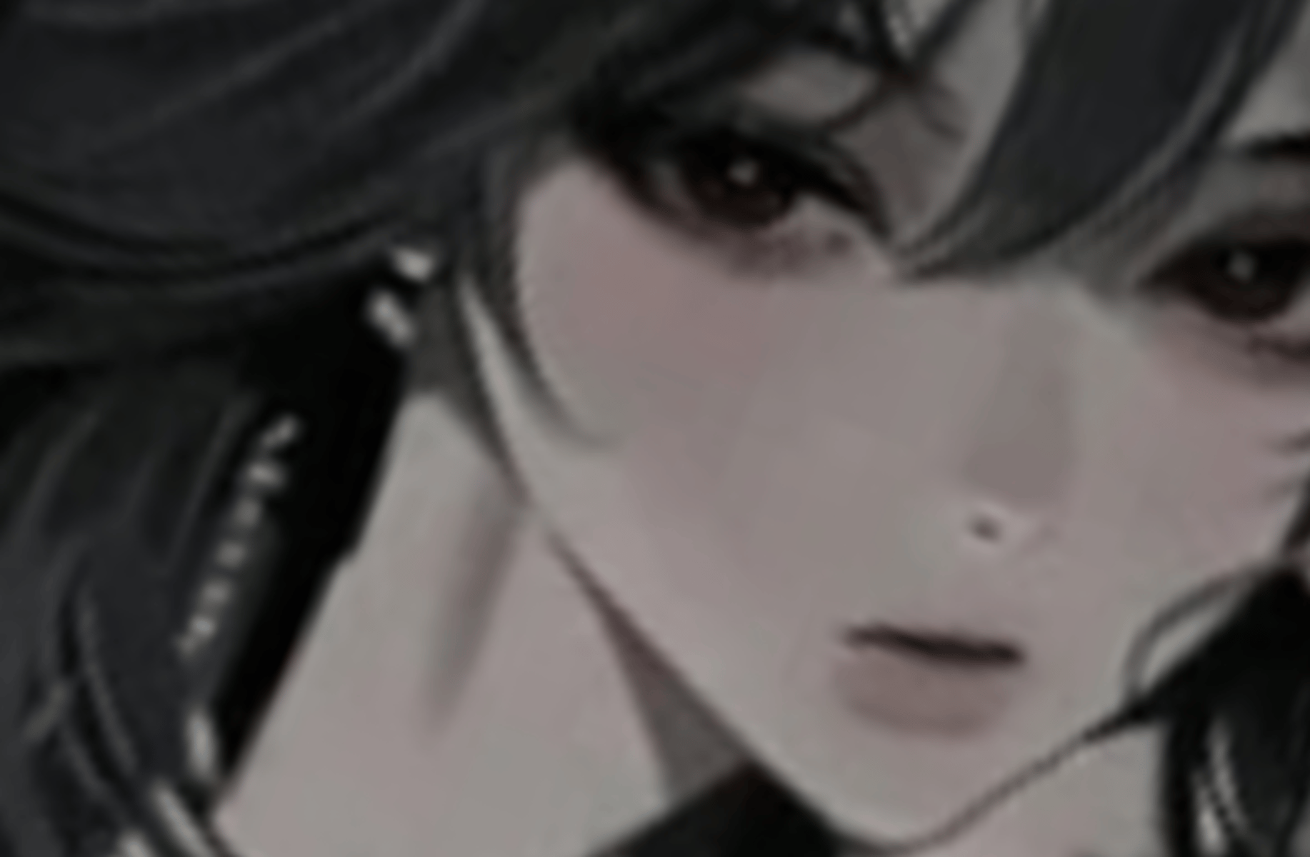 Akira