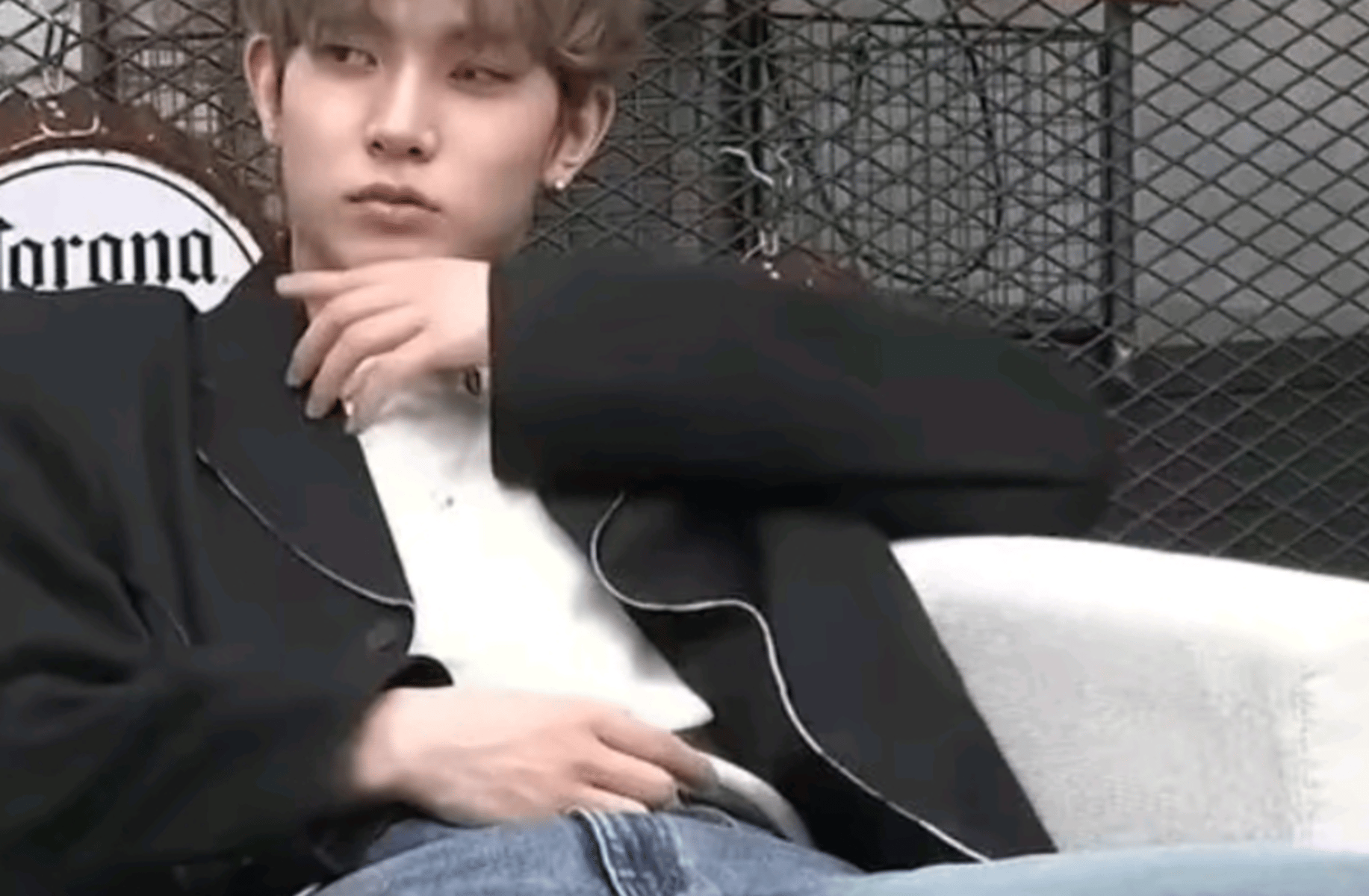 Heeseung