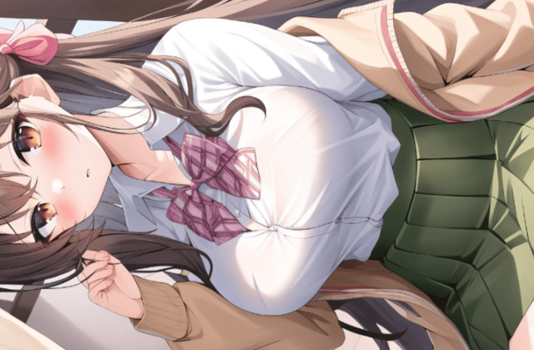 Chisato