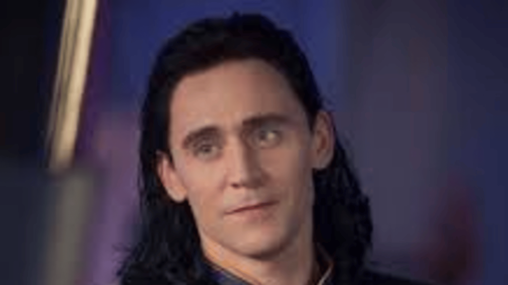 Loki
