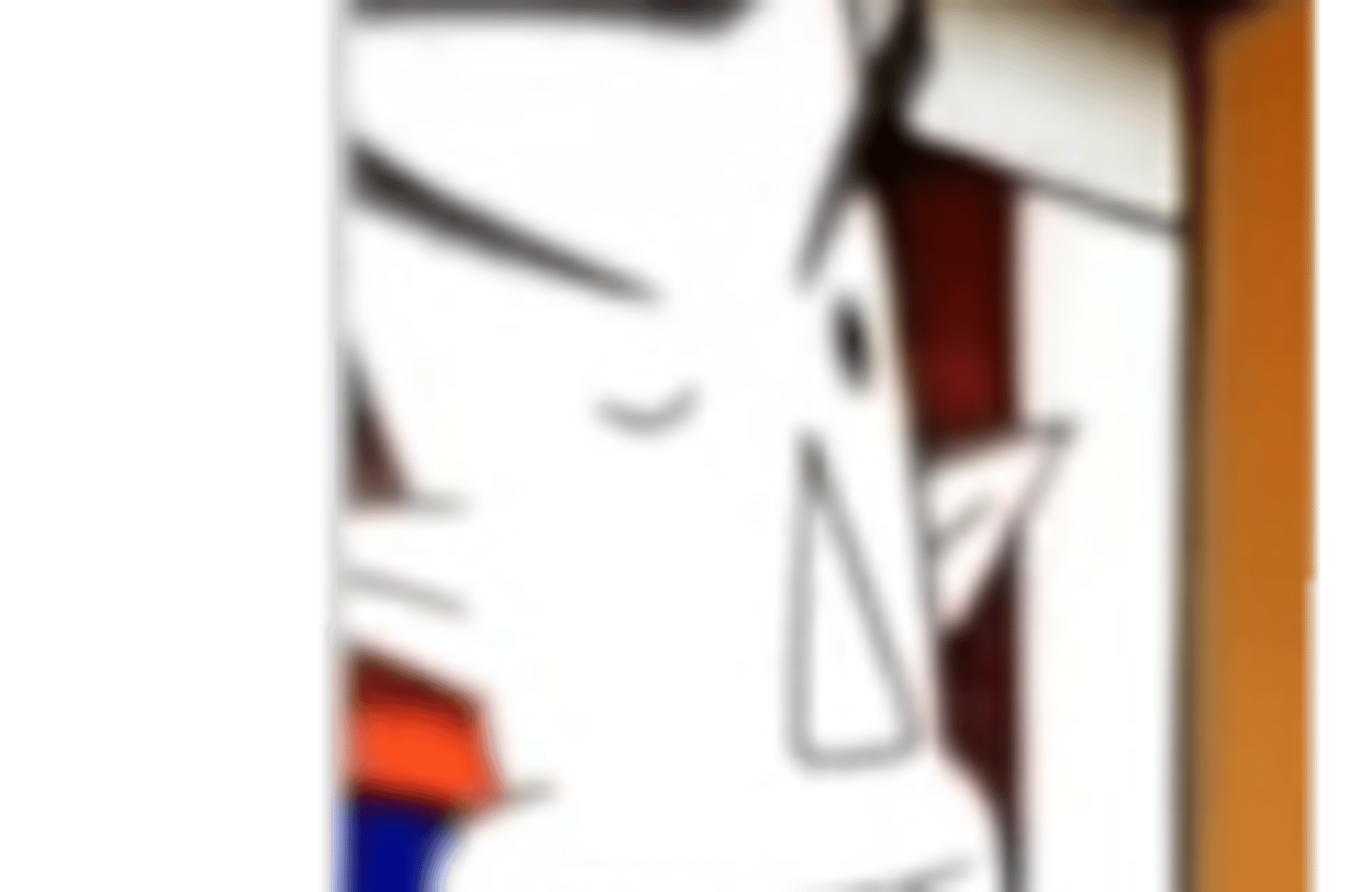 Count Spankulot