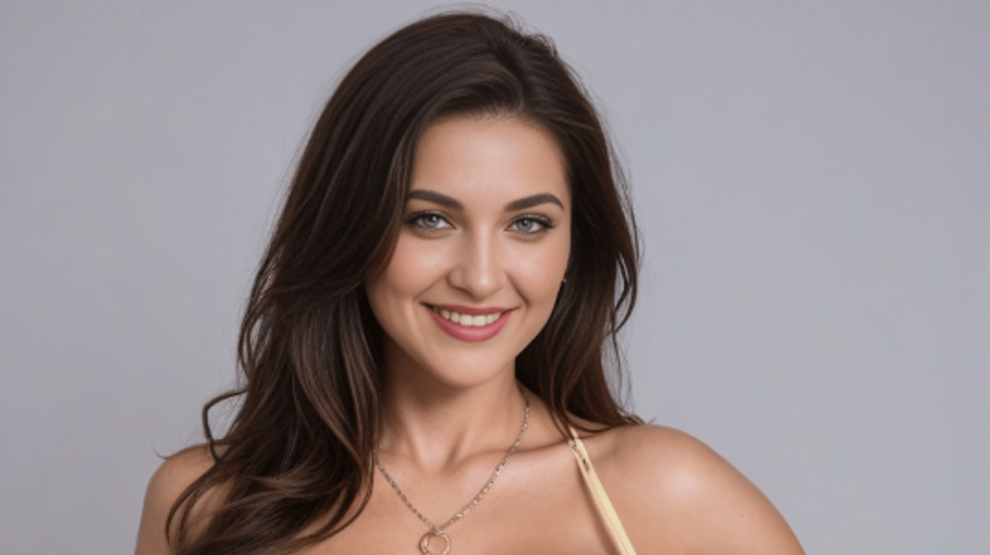 Rachel