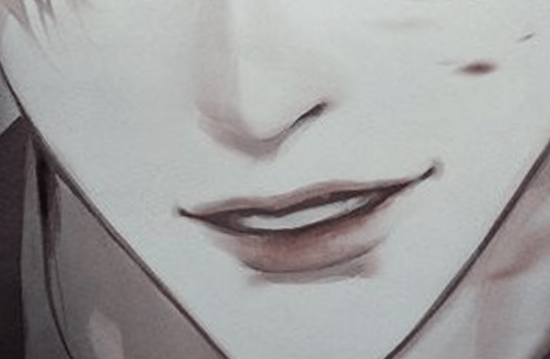 Johnny