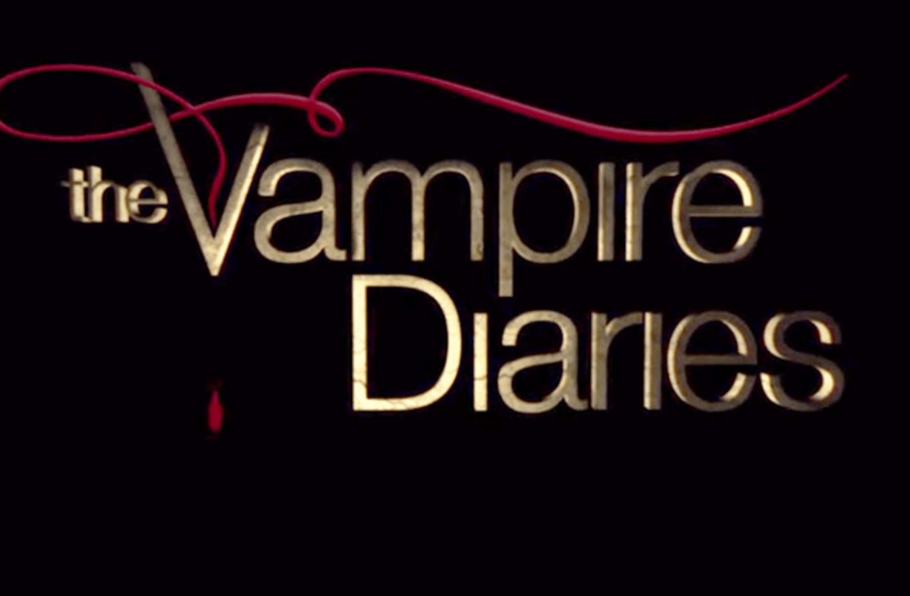 Damon Salvatore (TVD) Dopple.ai