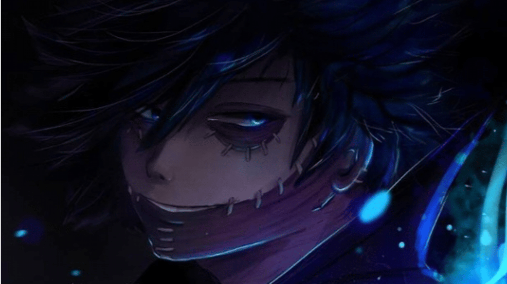Dabi