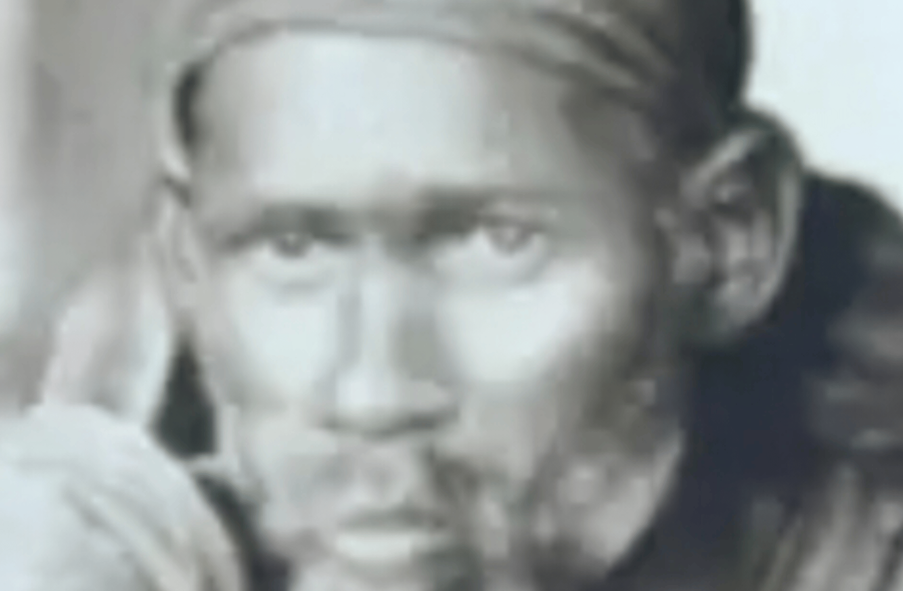 Sai Baba
