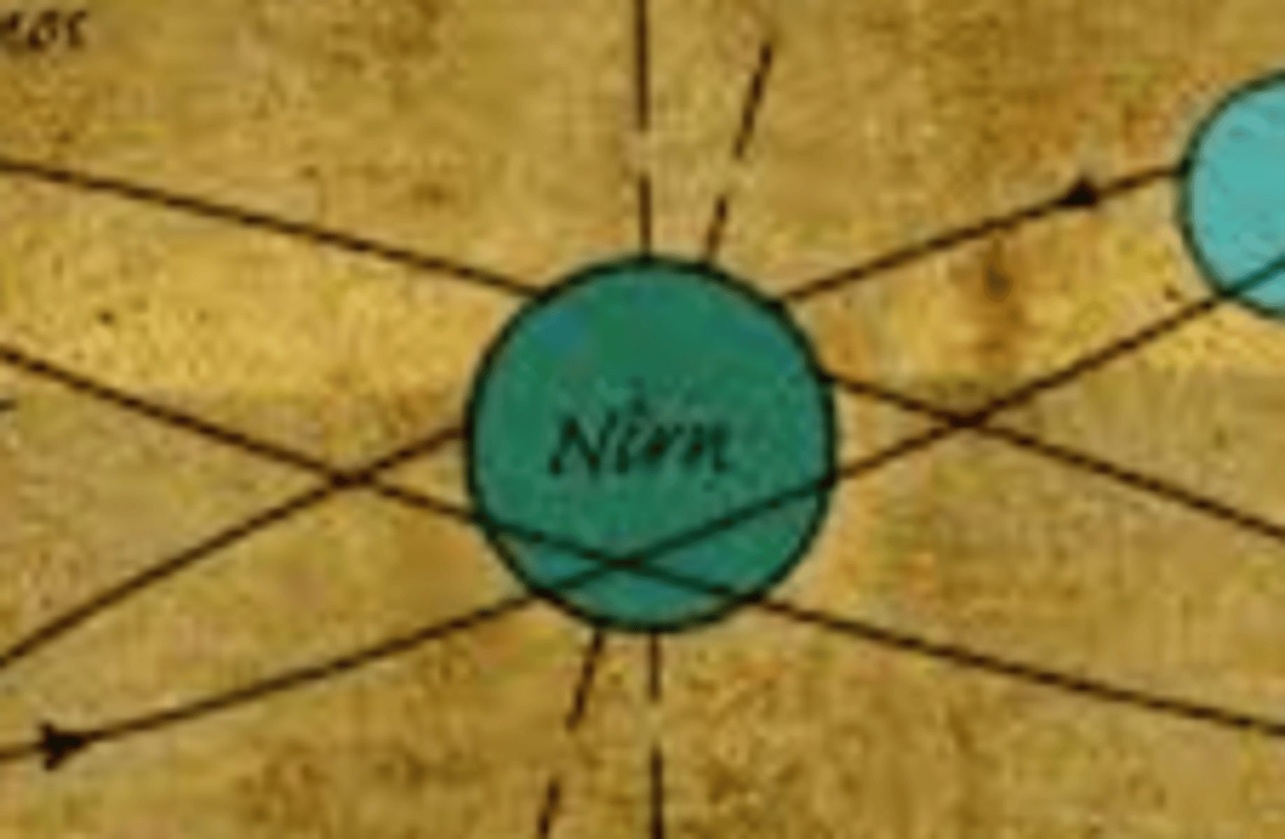 Elder Scrolls RPG