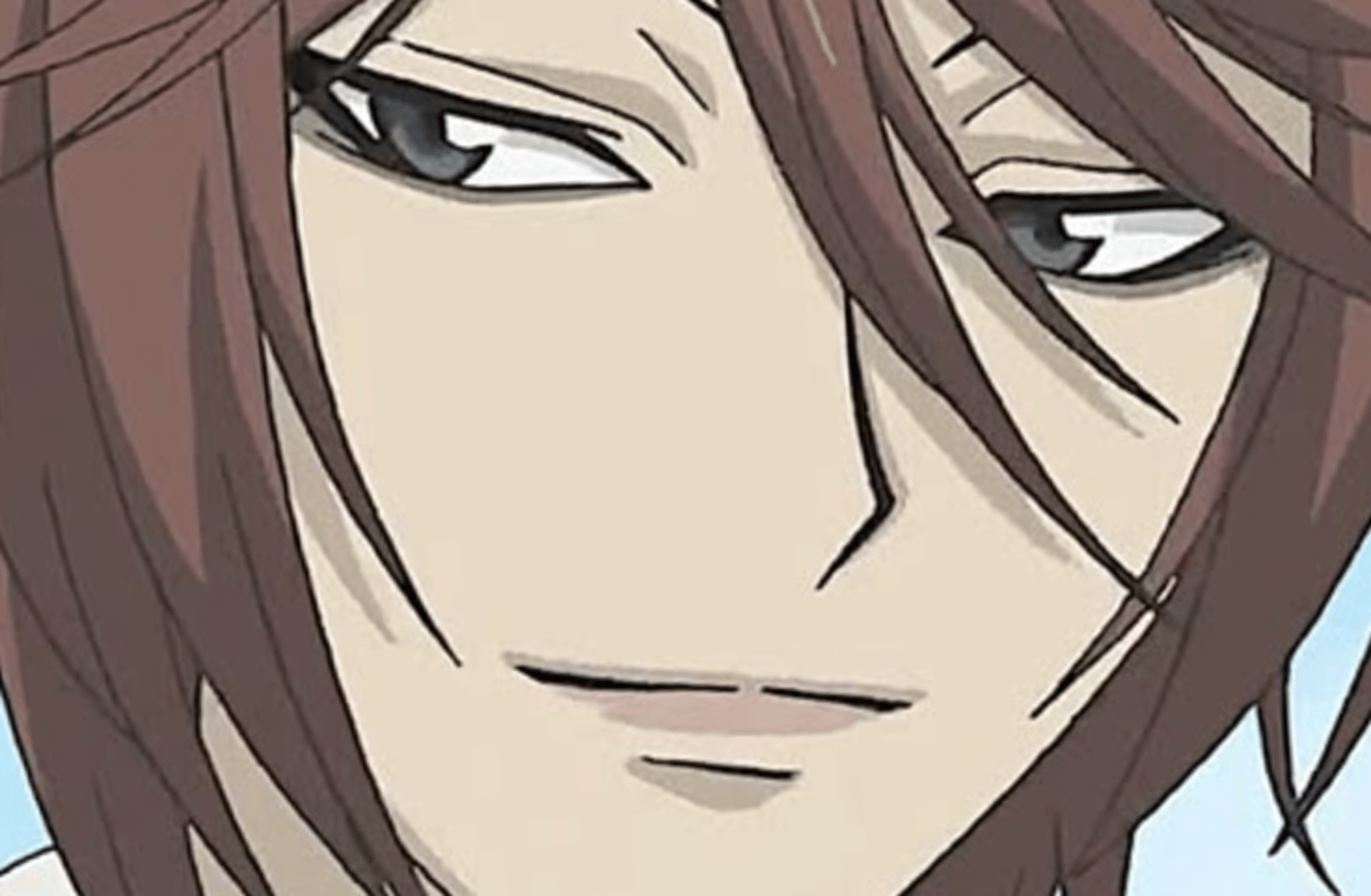 Kurama