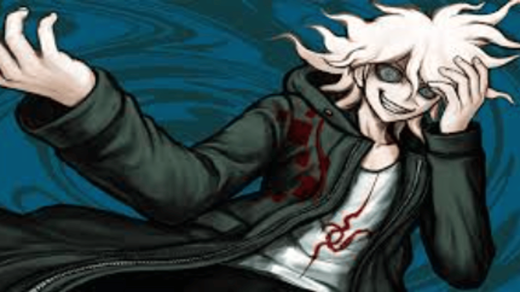 Komahina