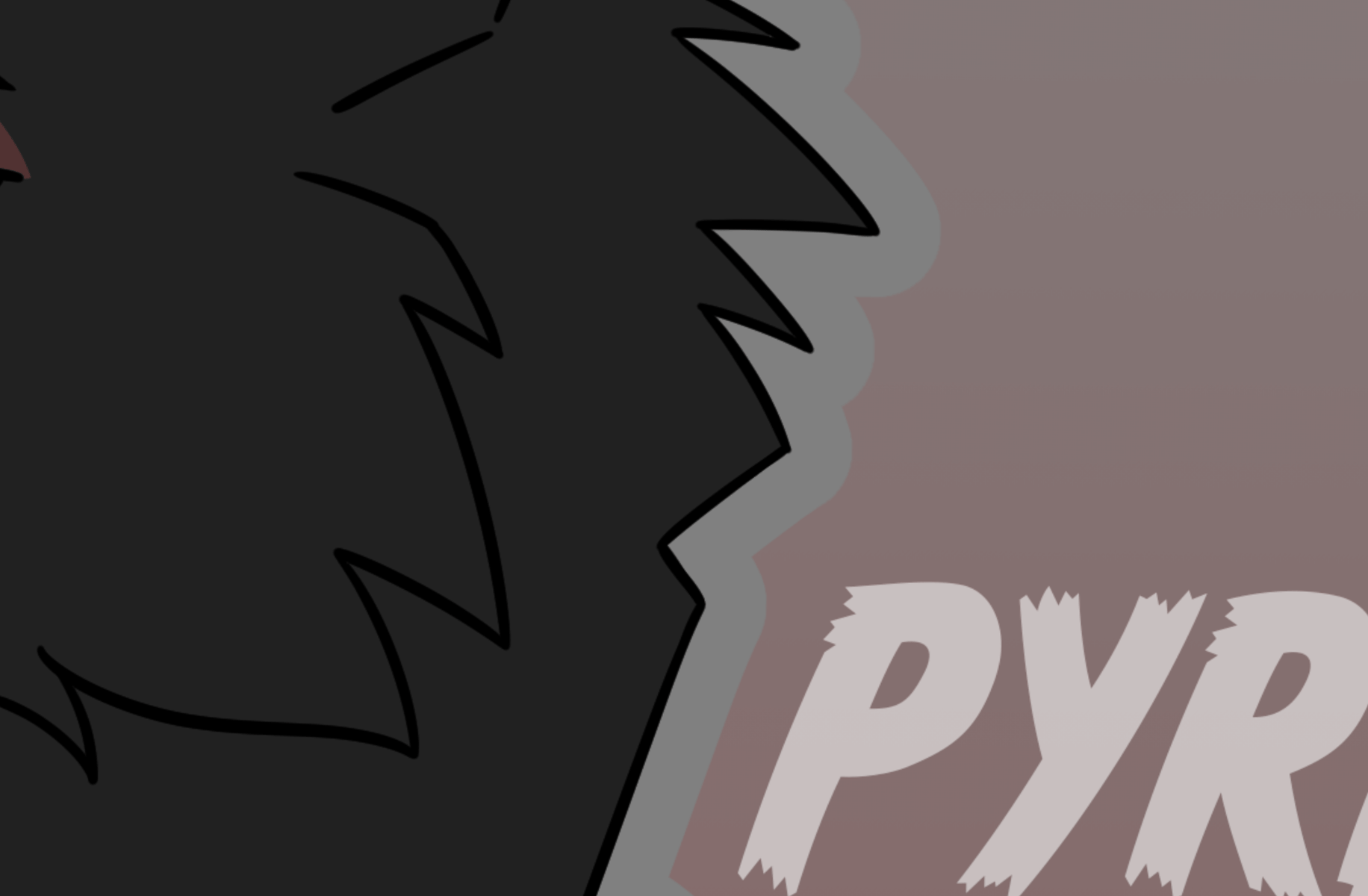 Pyre