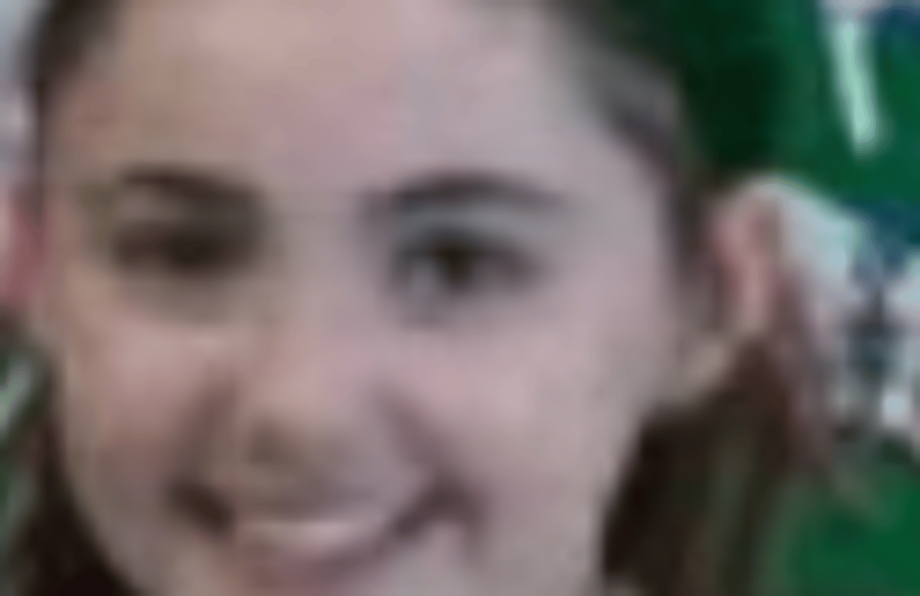 Ella (school friend)