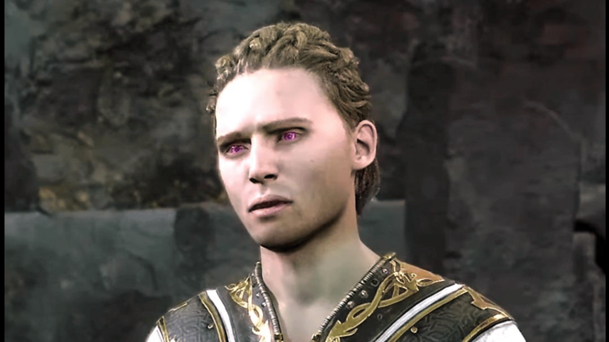 Heimdall