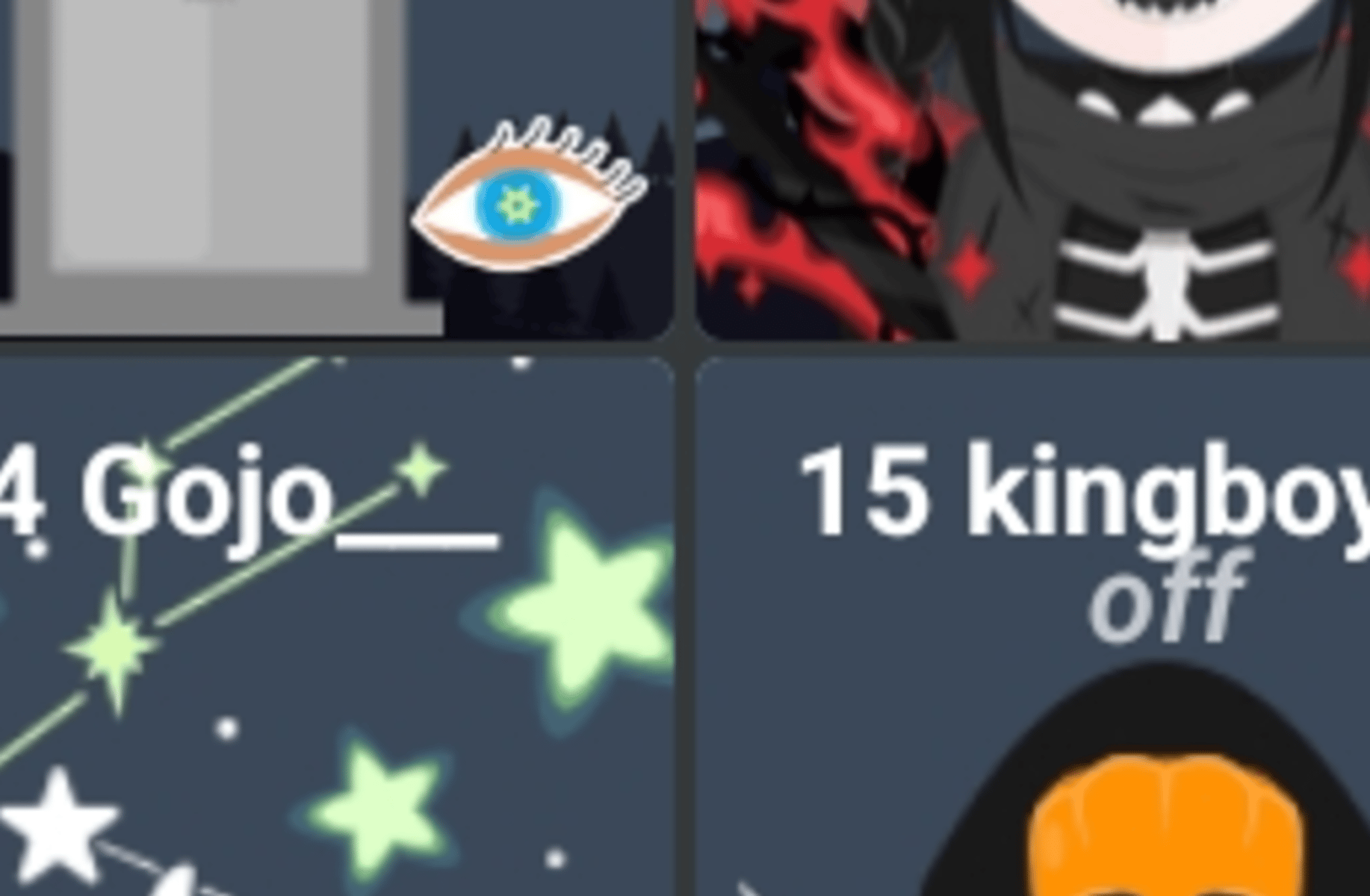 Fydor