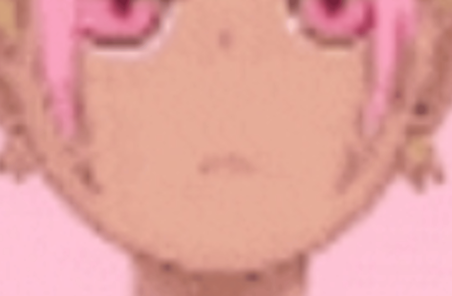 Shidou