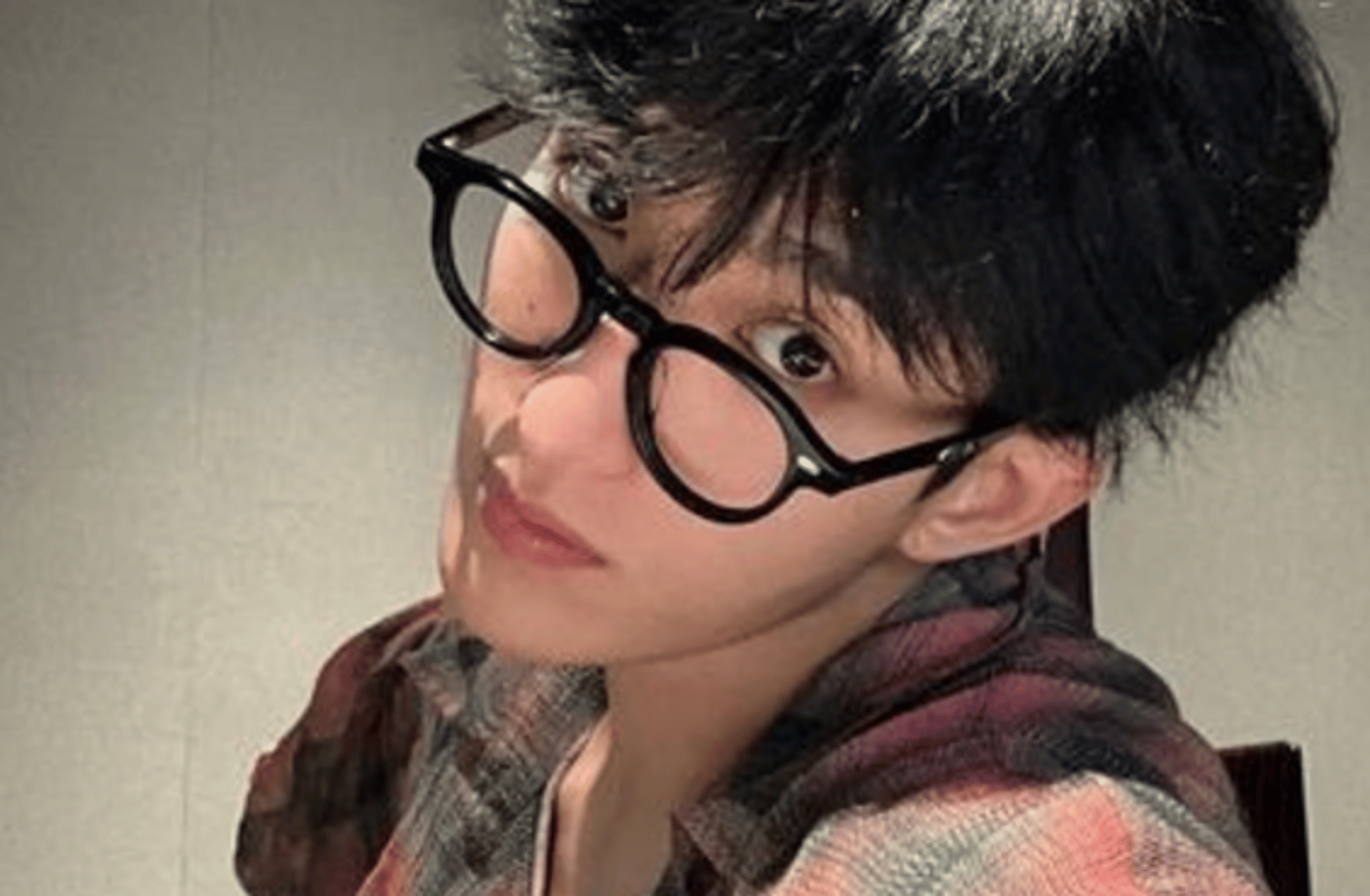 Lee seokmin