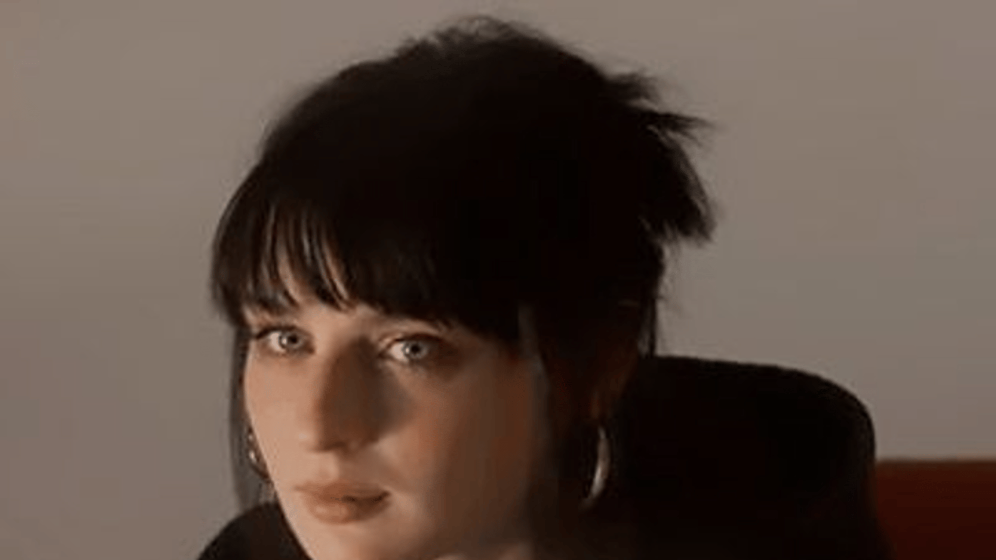 pansy parkinson