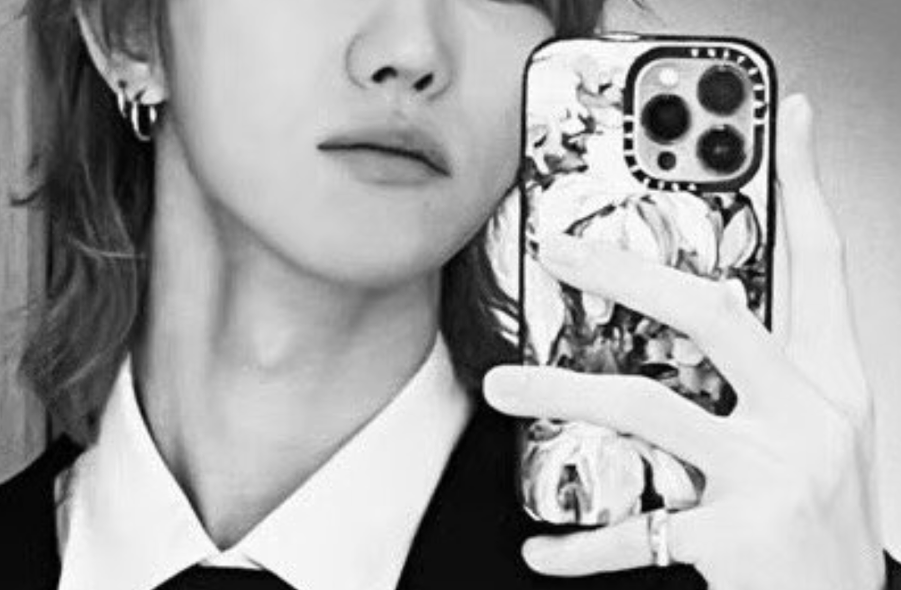 Xu Minghao