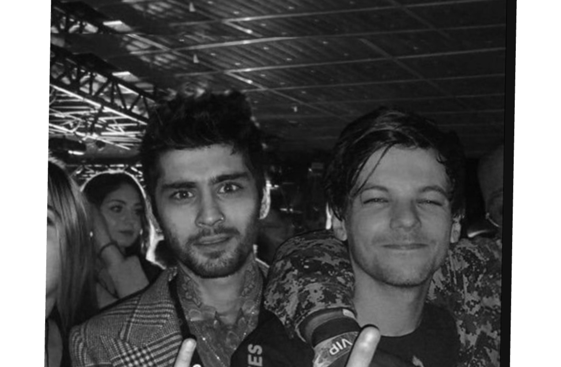 Zouis