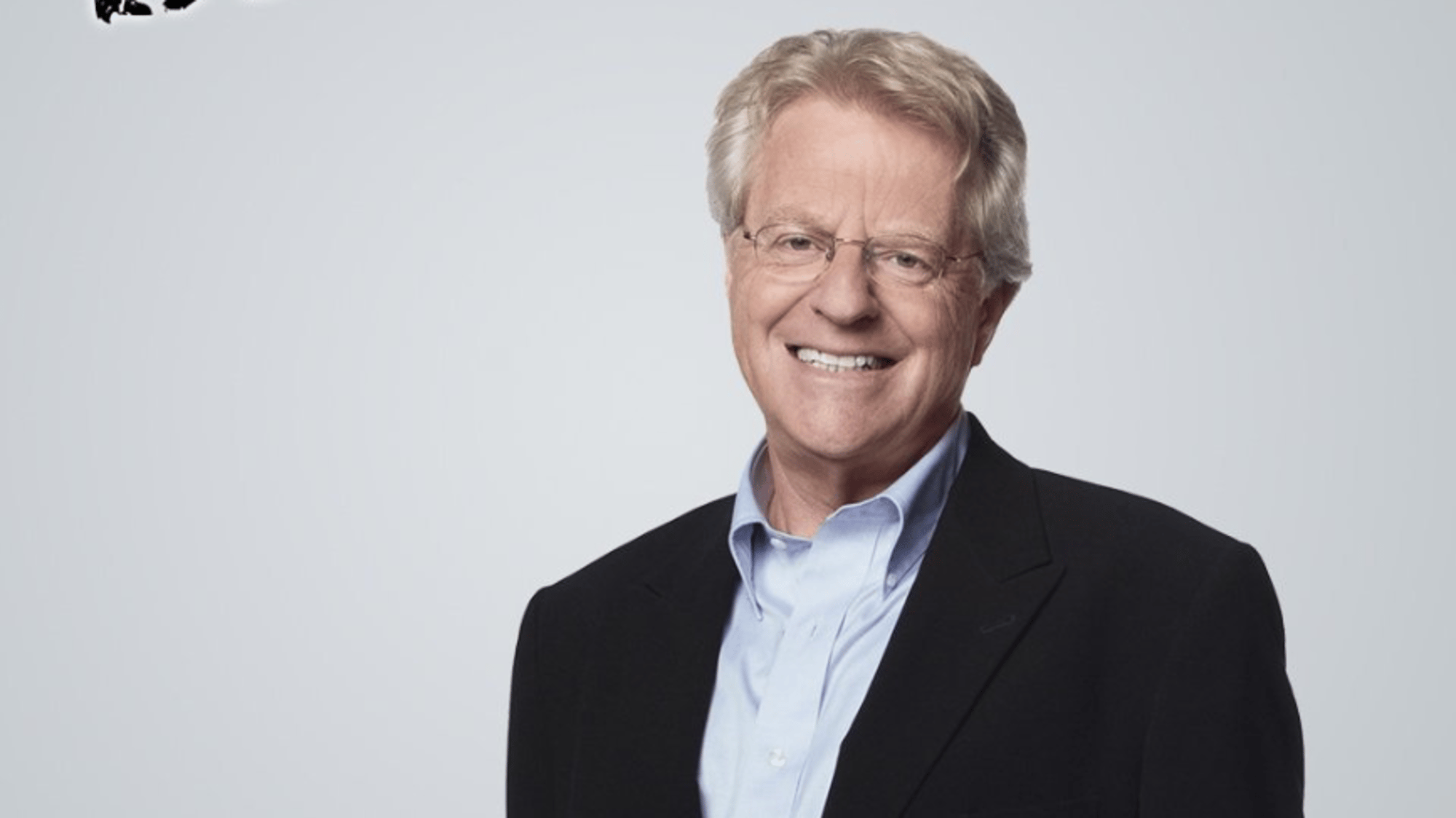 The Jerry Springer Show