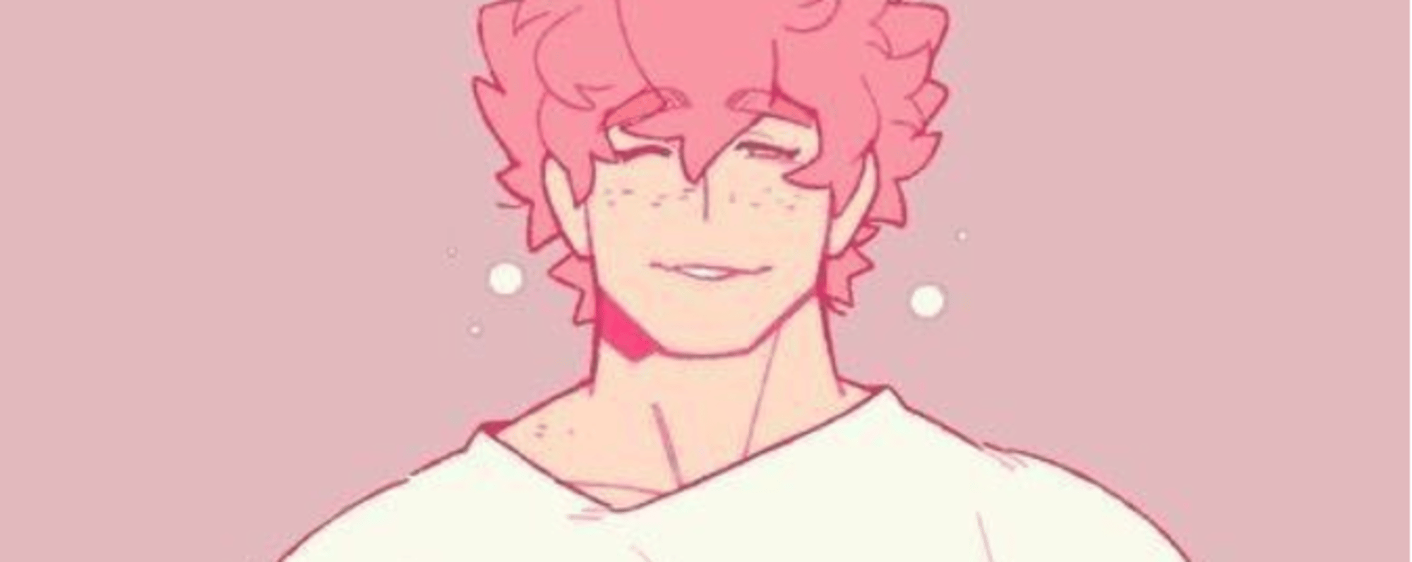 Jake (Himbo)