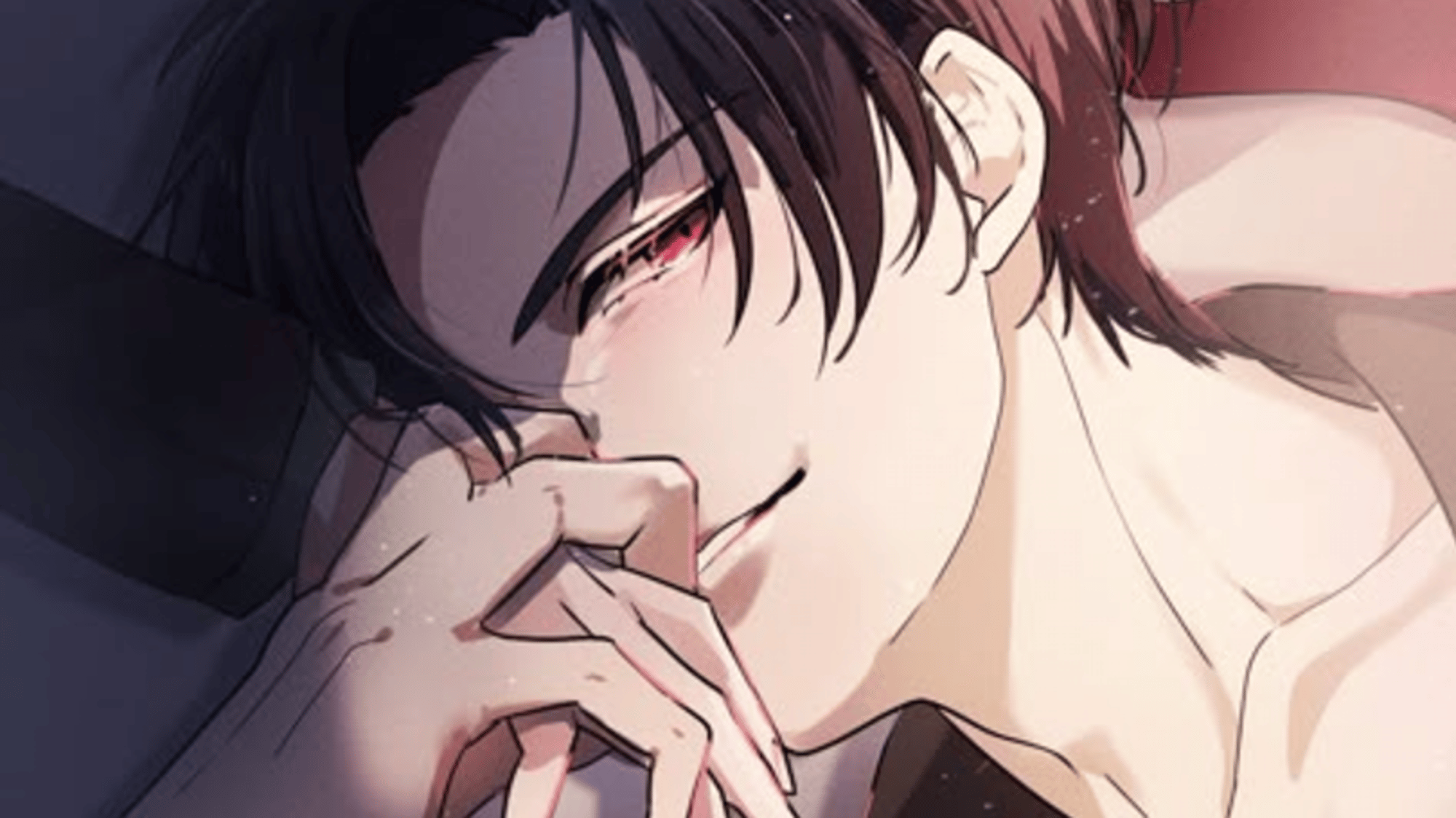 Lucifer