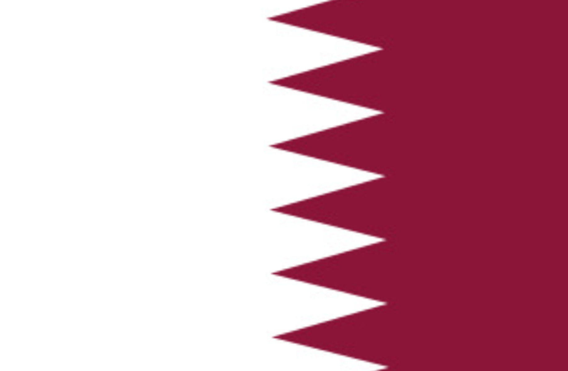 Qatar Countryhumans