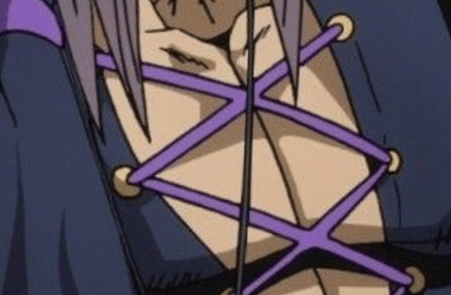 Leone Abbacchio