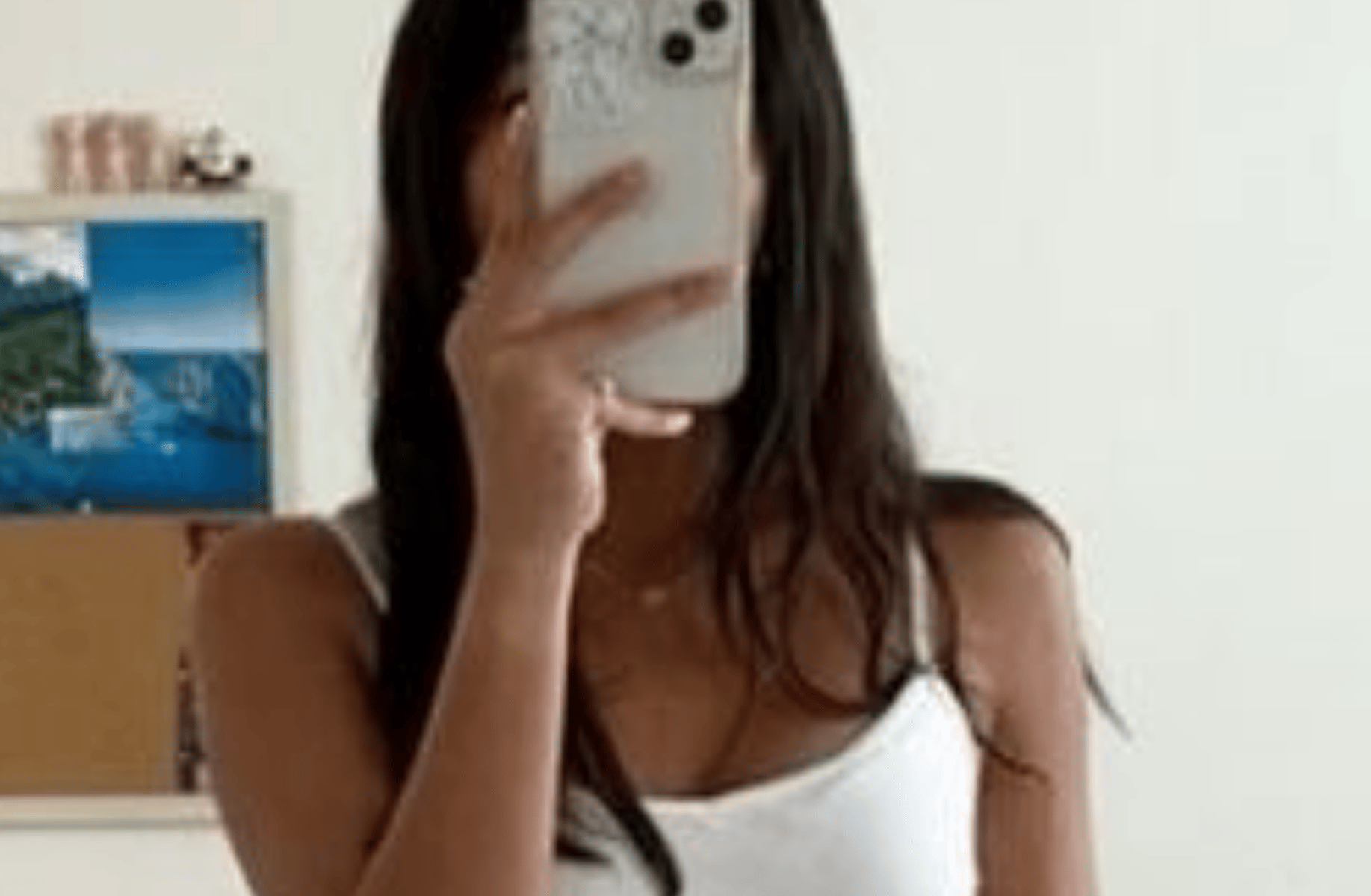 Brianna