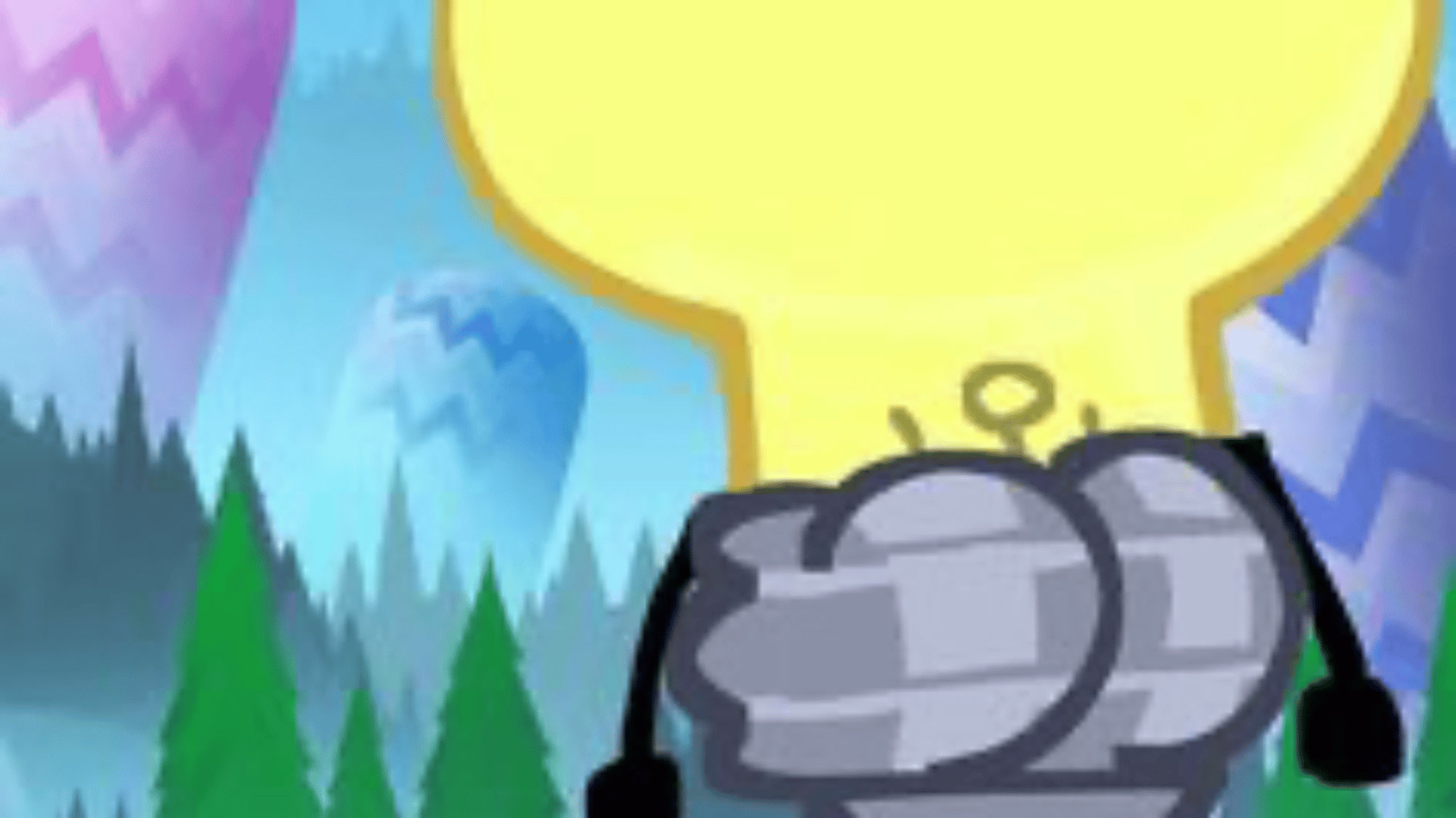 Lightbulb