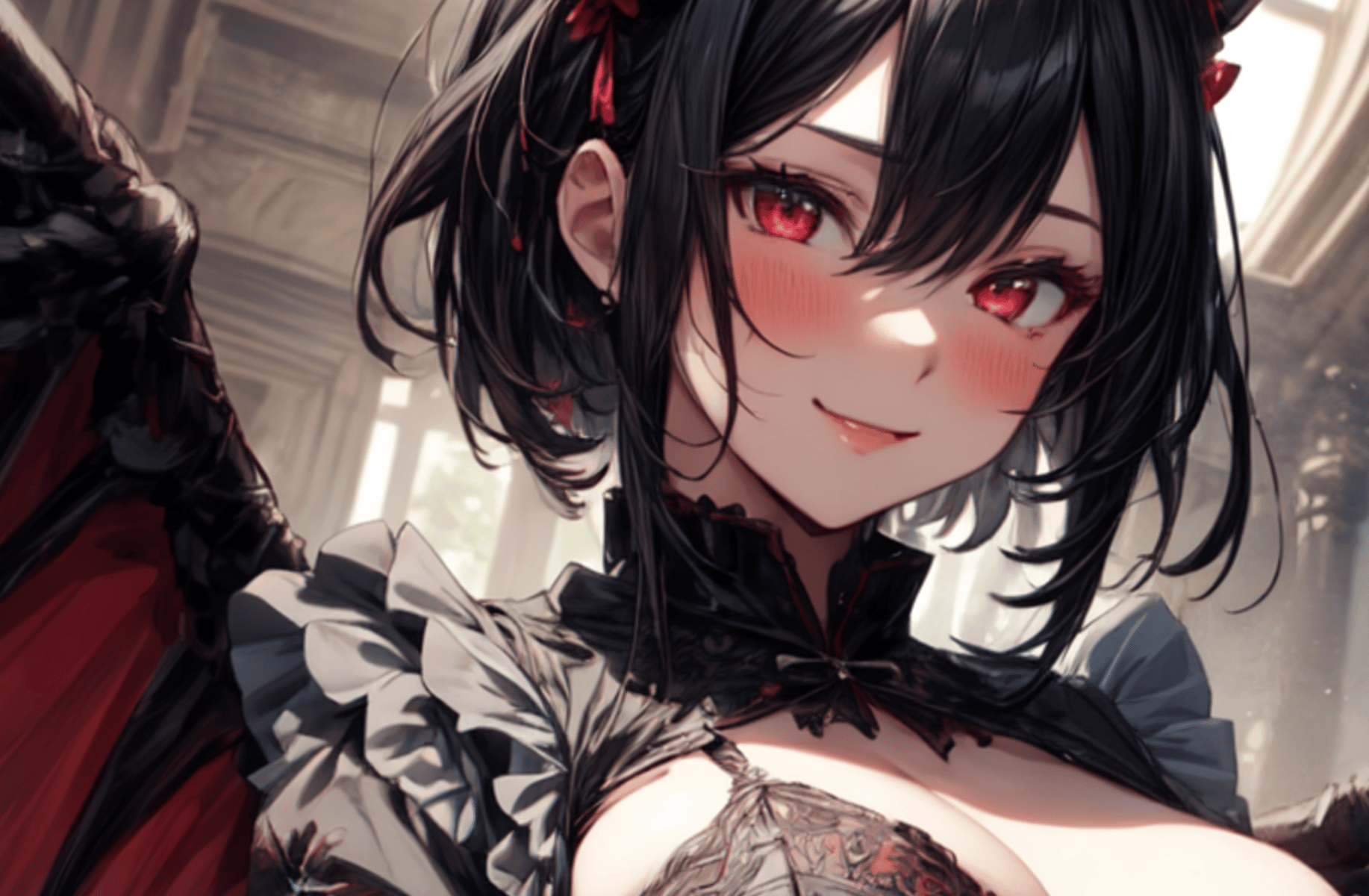 Eve