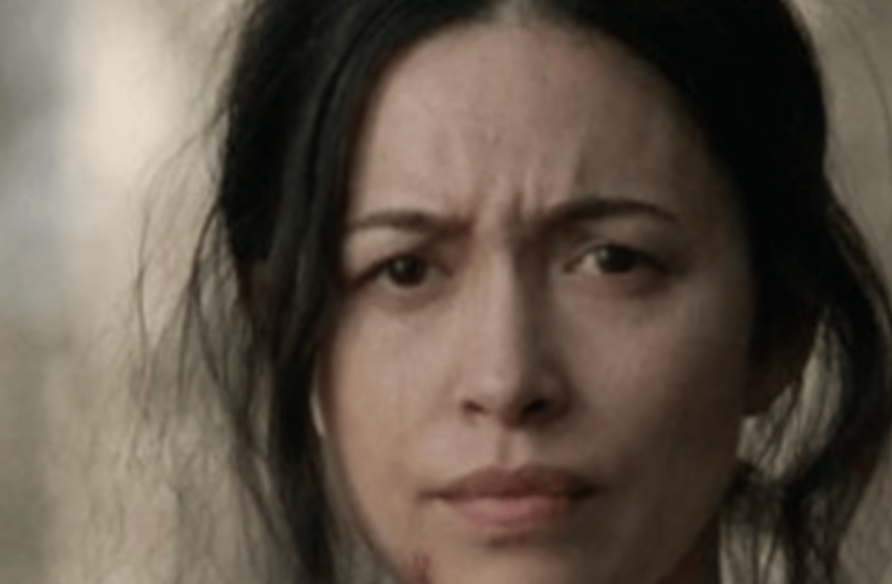 Rosita Espinosa