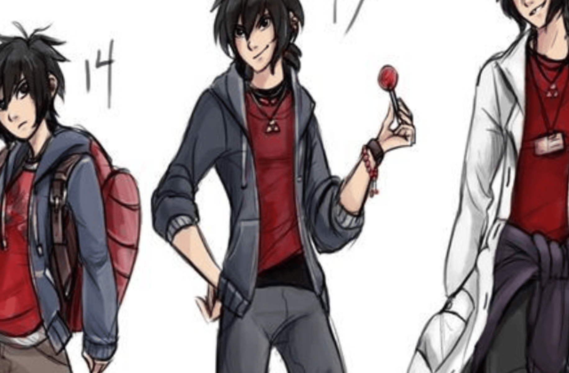 Hiro