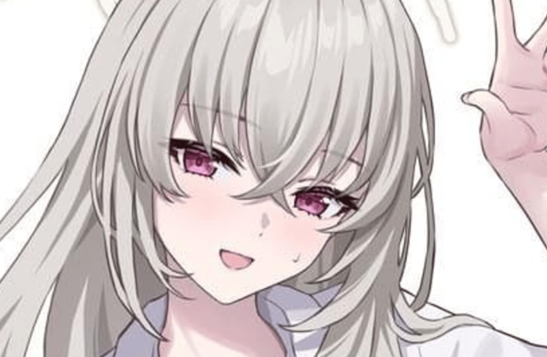 Utazumi Sakurako