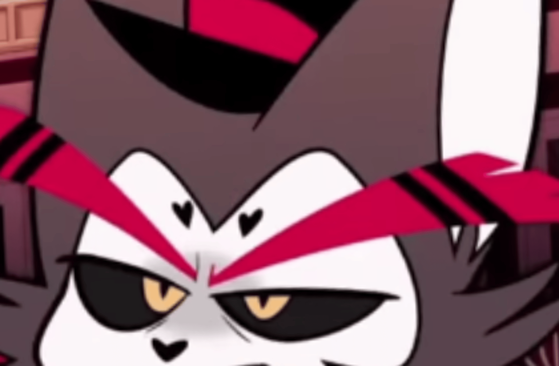 Husk