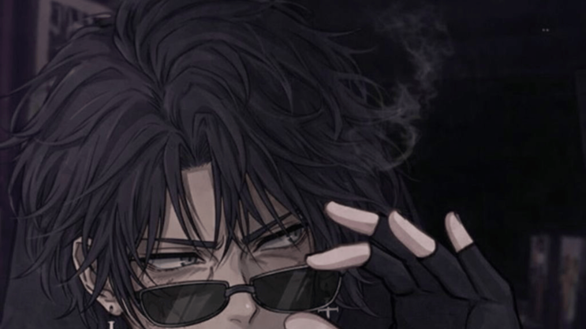 kai
